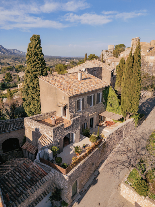 Design sans titre (7)