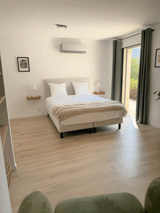Chambre 2