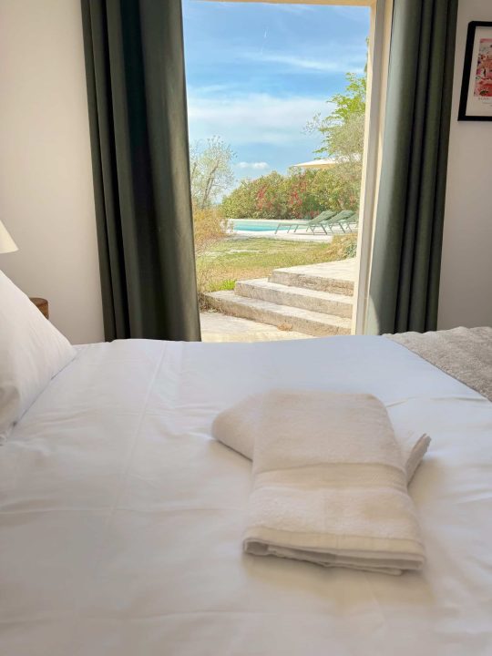 Chambre 2